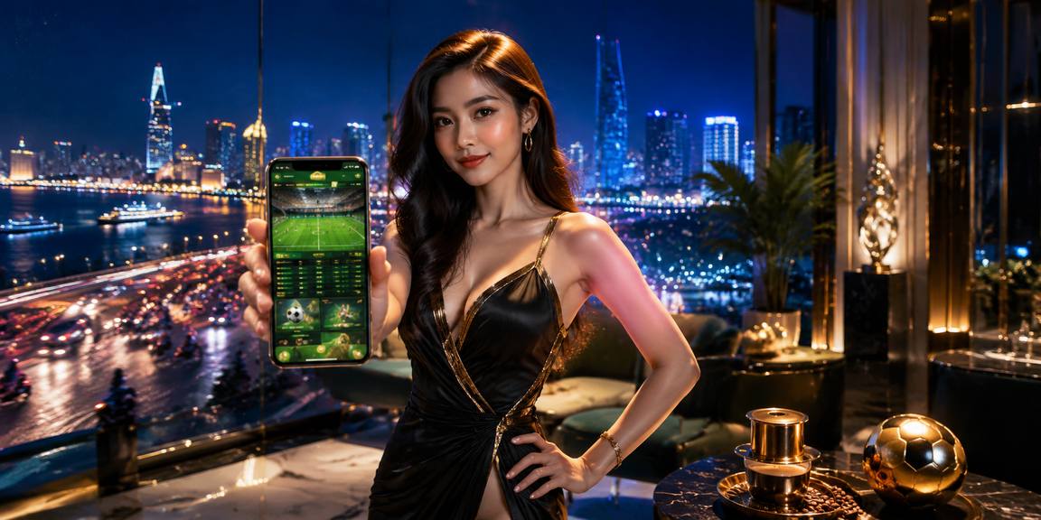 fb 68 Slots