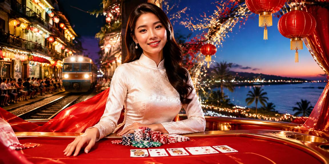 fb 68 Danh sách đầy đủ các tựa game