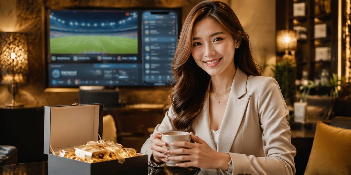 fb 68 Live Casino