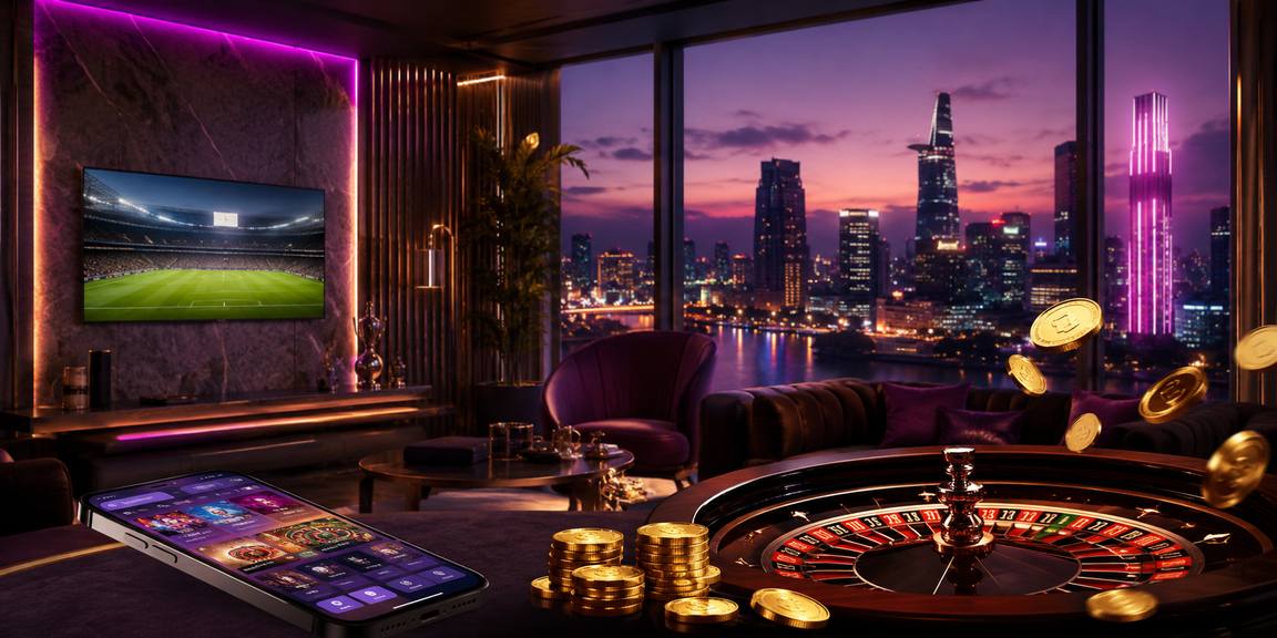 fb 68 Sportsbook