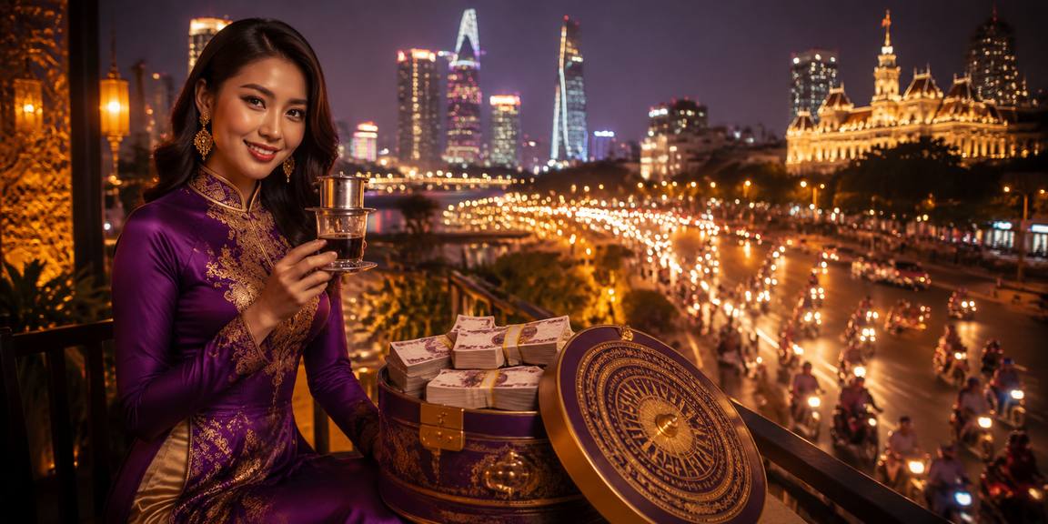 fb 68 Ảnh giao dịch BIDV