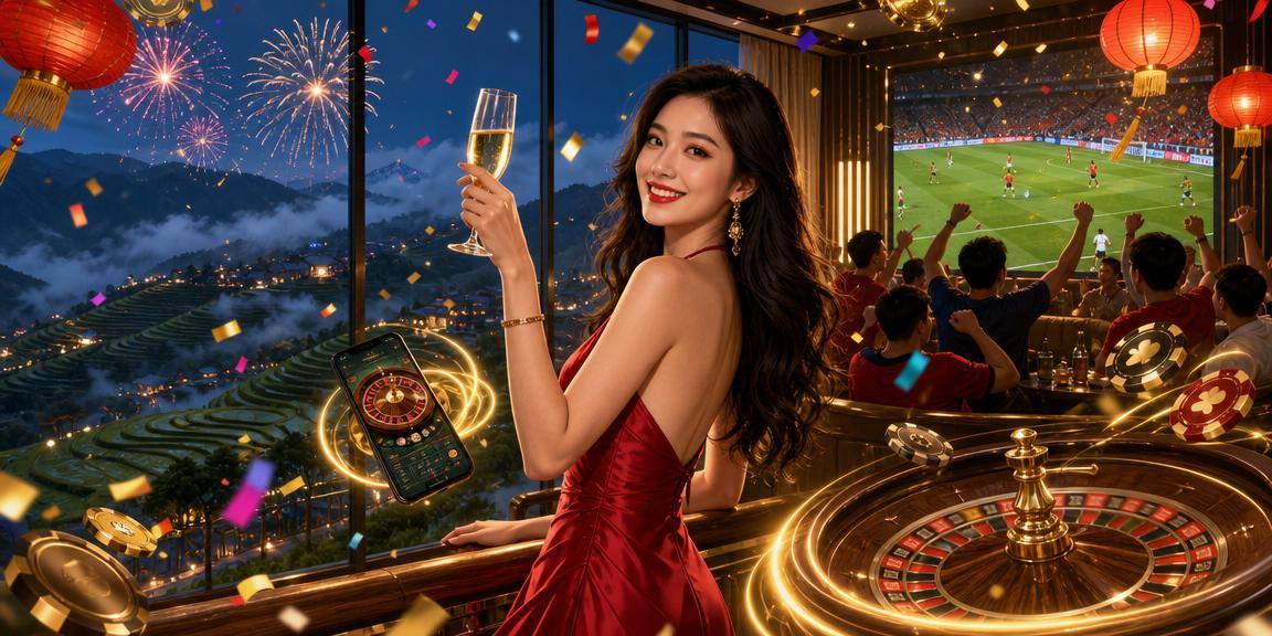 fb 68 Điều khoản và điều kiện của fb 68 cho tài khoản Việt Nam