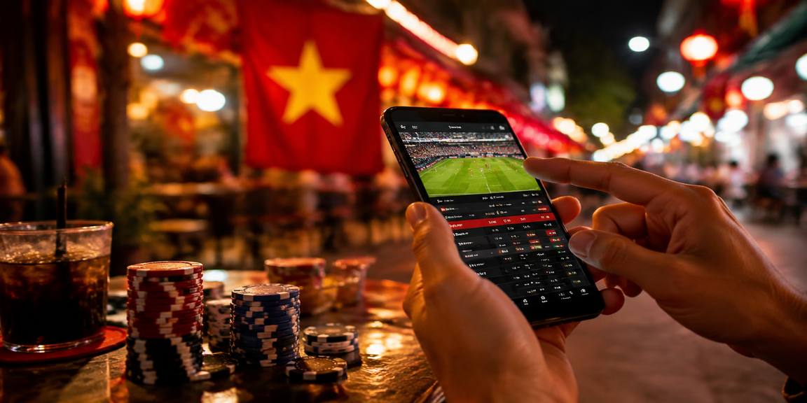 fb 68 Điều khoản và chính sách của fb 68 dành cho tài khoản Việt Nam